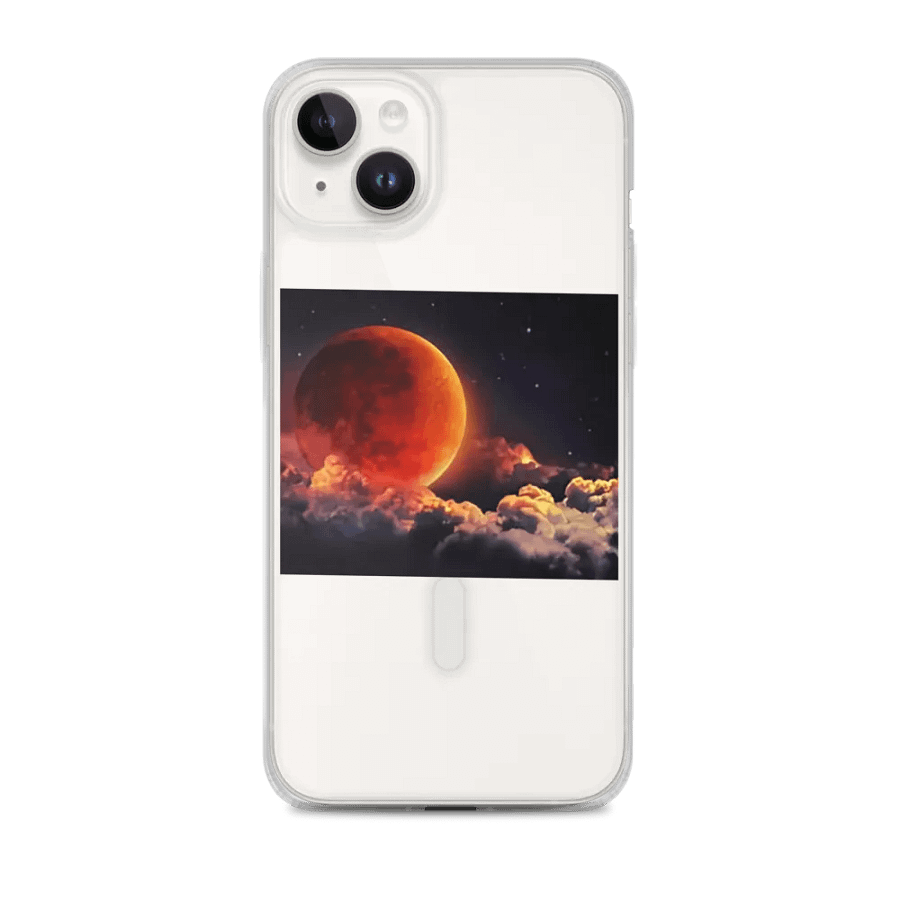 Luna's Creations product image (1)