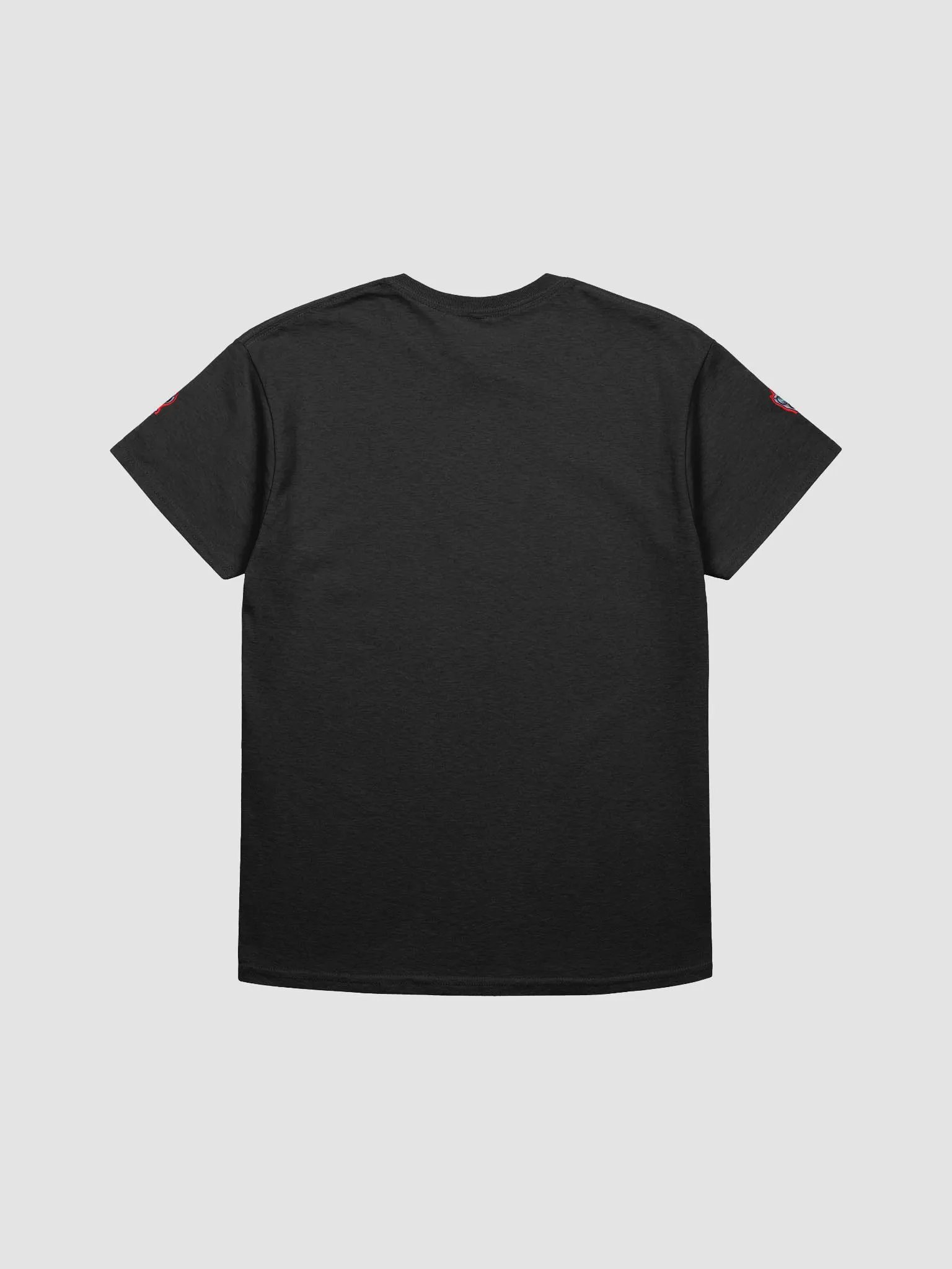 KAWAI CONNIE (T-SHIRT) product image (2)
