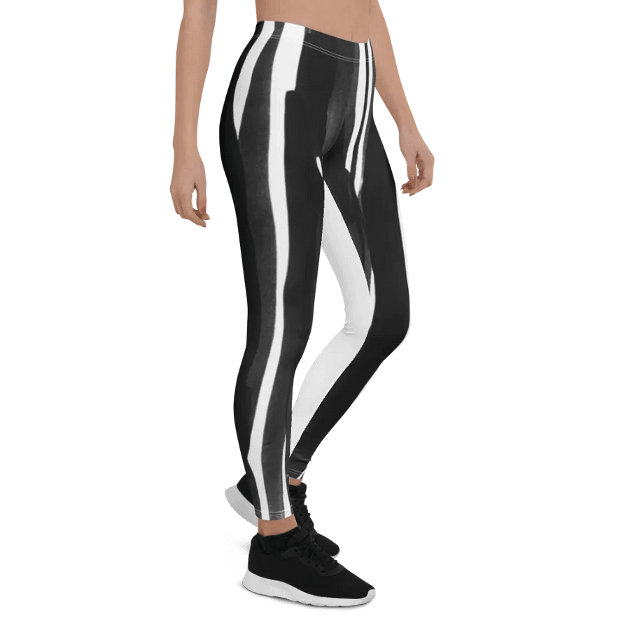 Bold product image (5)