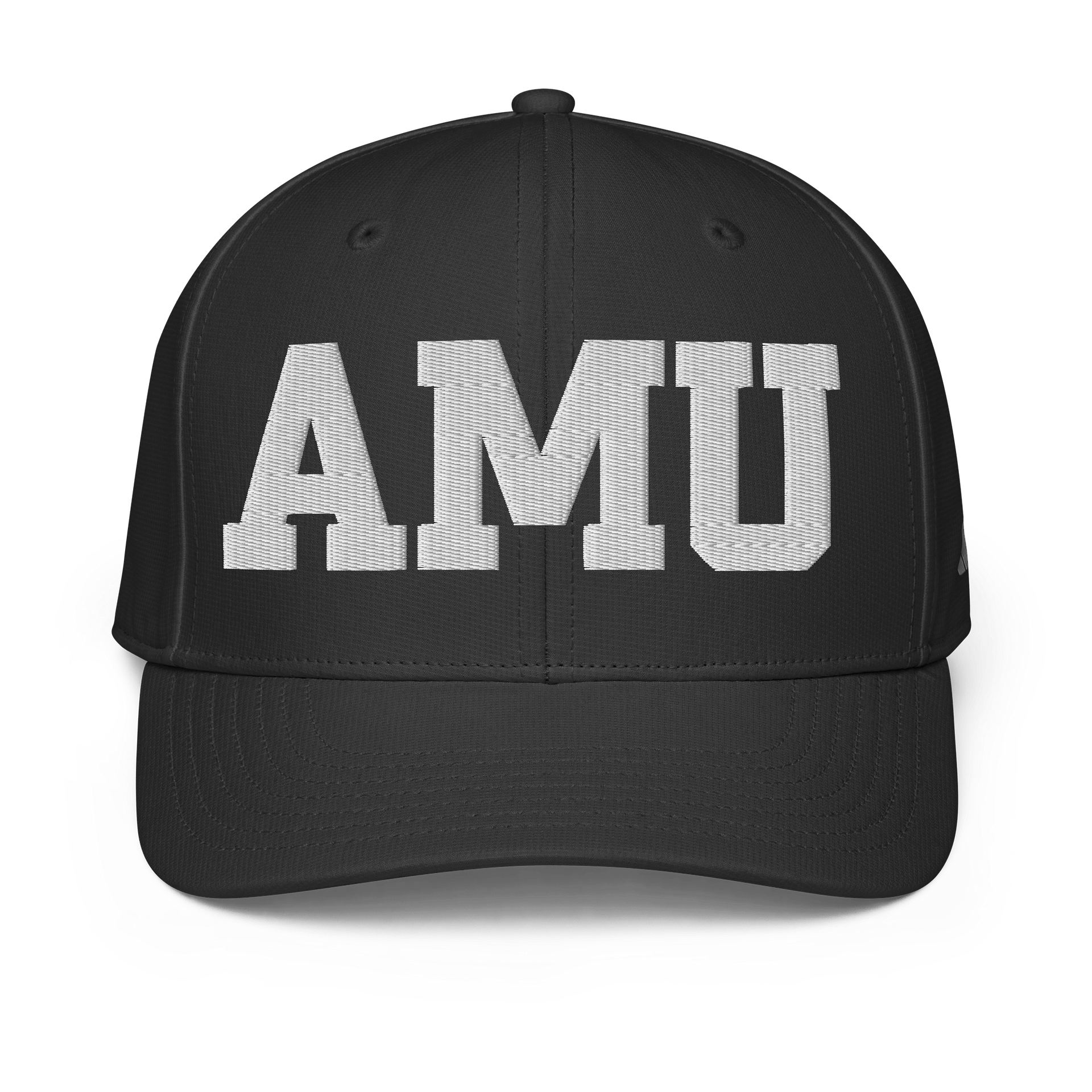 AMU Performance Cap by Adidas product image (1)