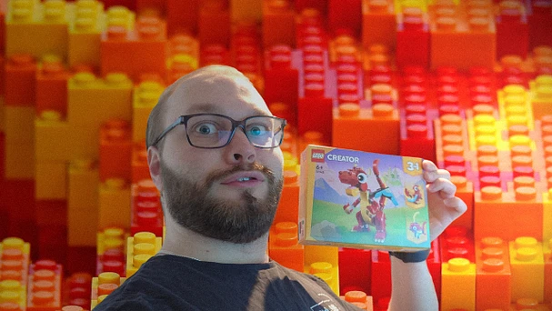 Video thumbnail