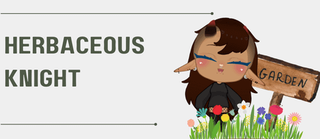 Herbaceous Knight