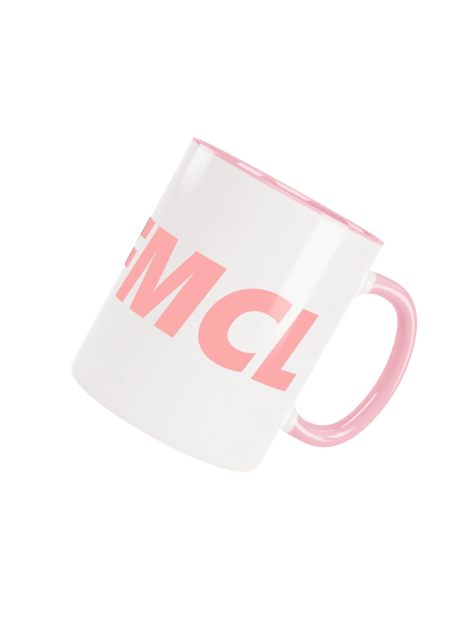 Fuck my Chungus Life Cup product image (4)