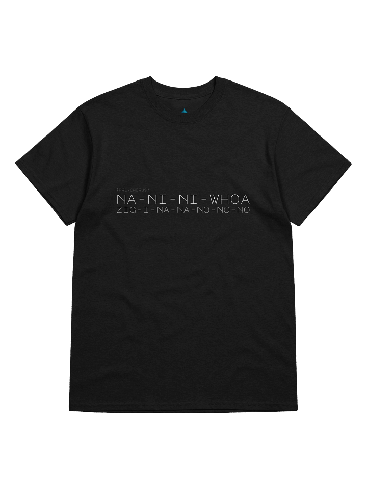 Na-Ni product image (3)