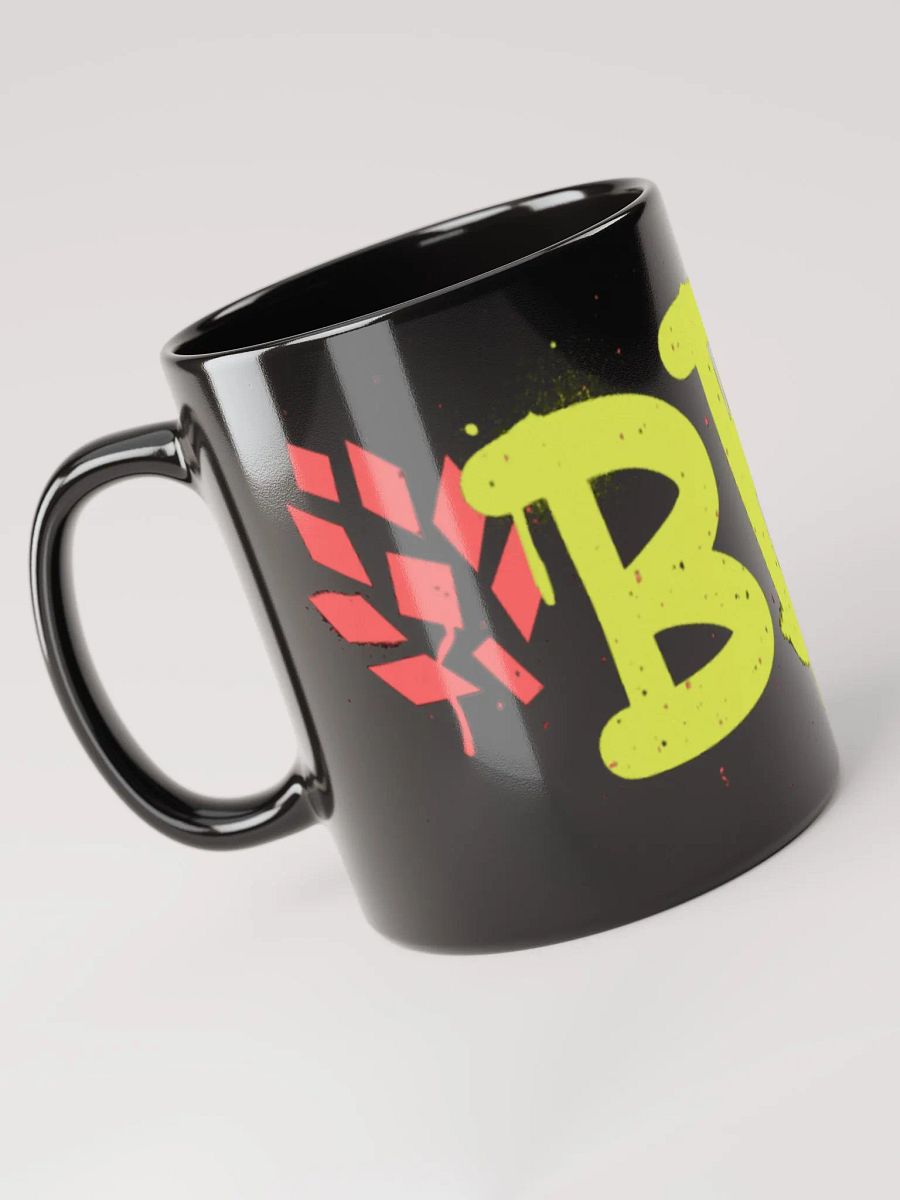 BBT Mug V3 product image (4)