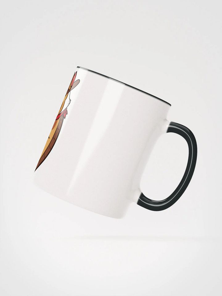 SlingaLove Coffee Mug! product image (2)