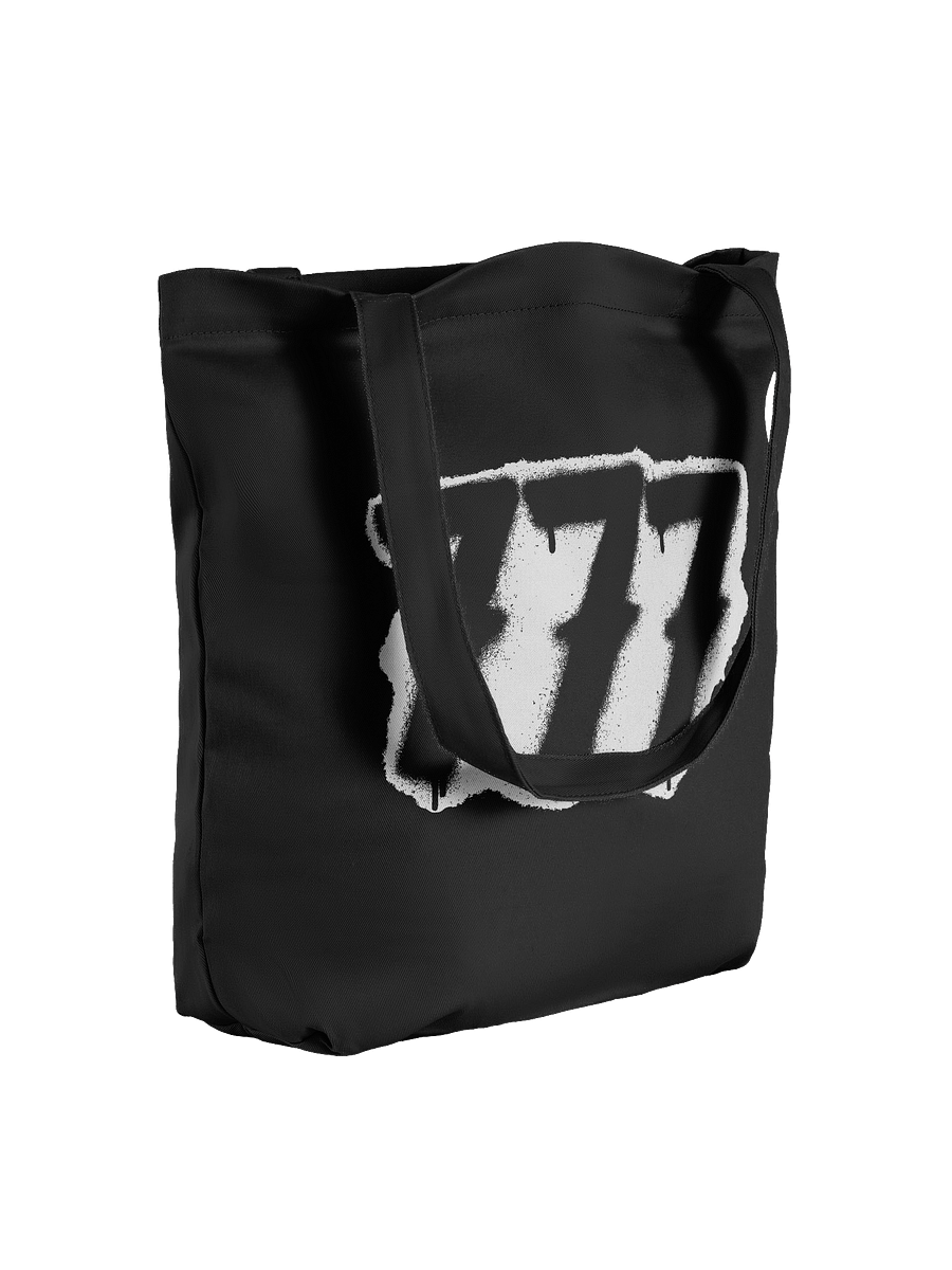 Sacred Sevens Tote product image (2)
