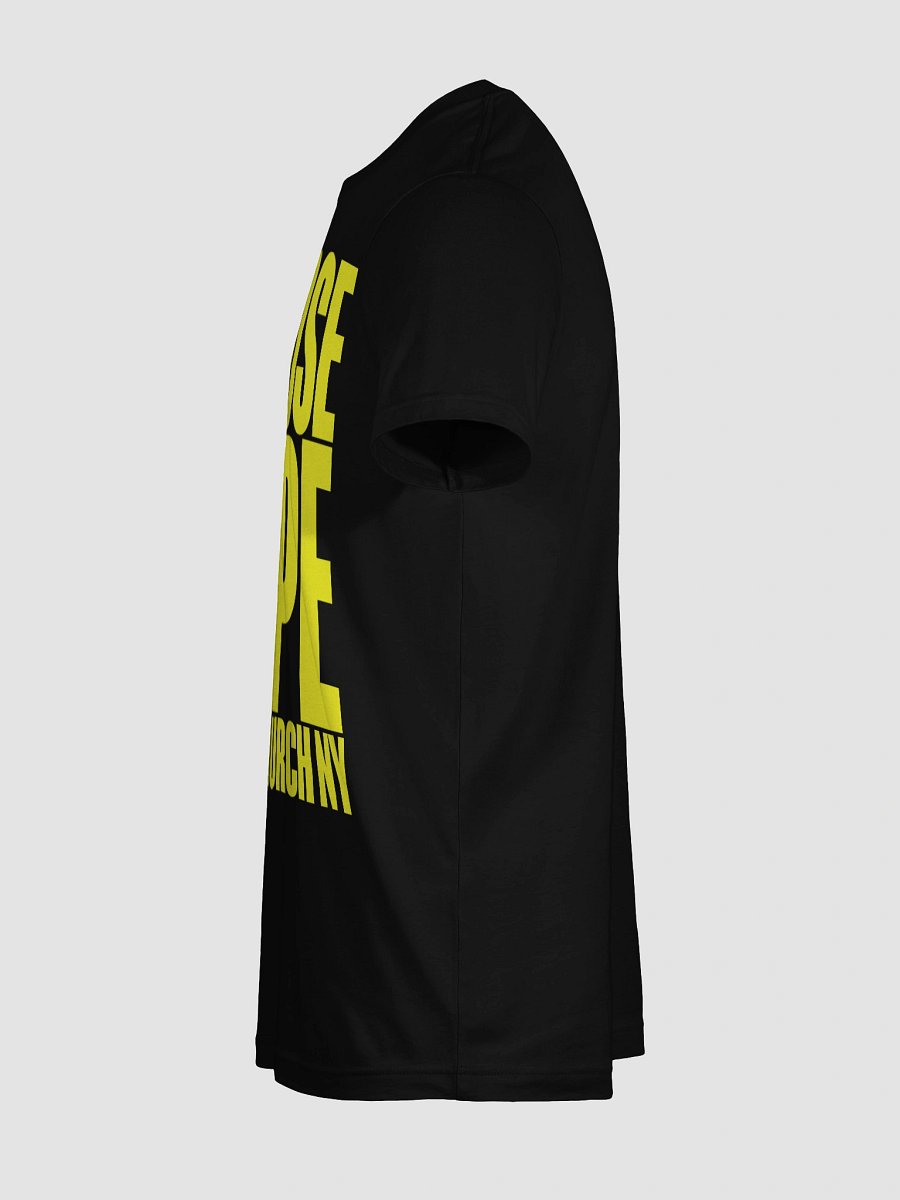 Hope Tee product image (41)