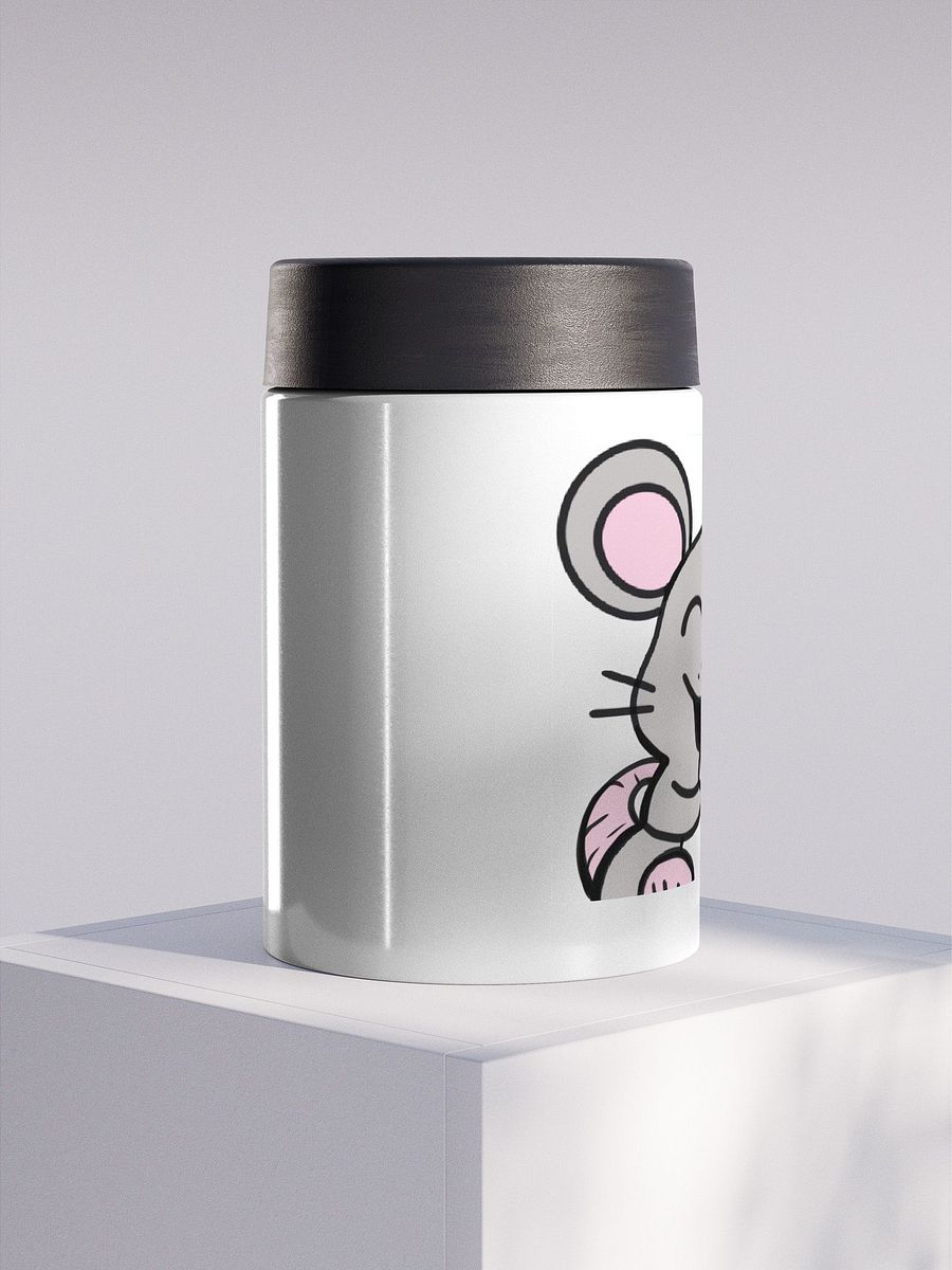 Rat LOL product image (1)