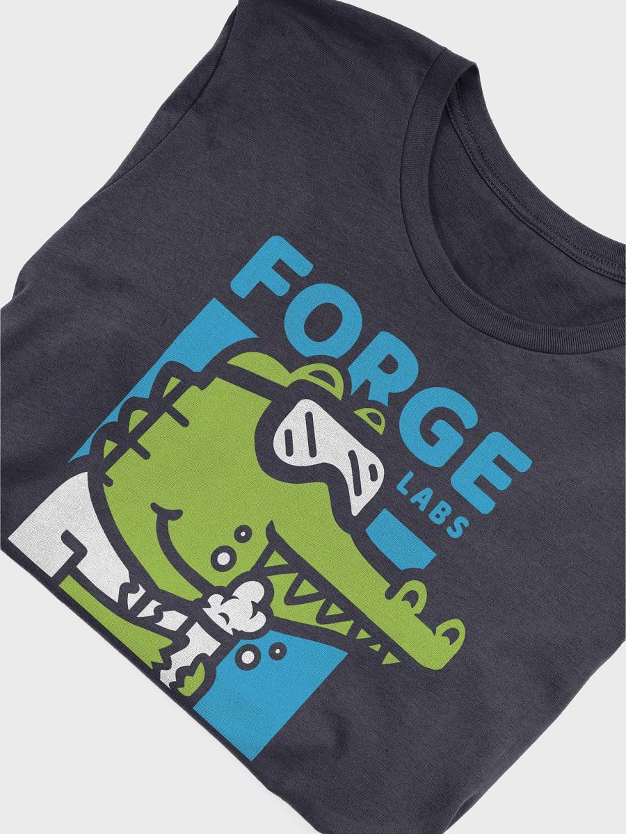 Science Gator product image (5)