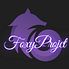 FoxyProjct