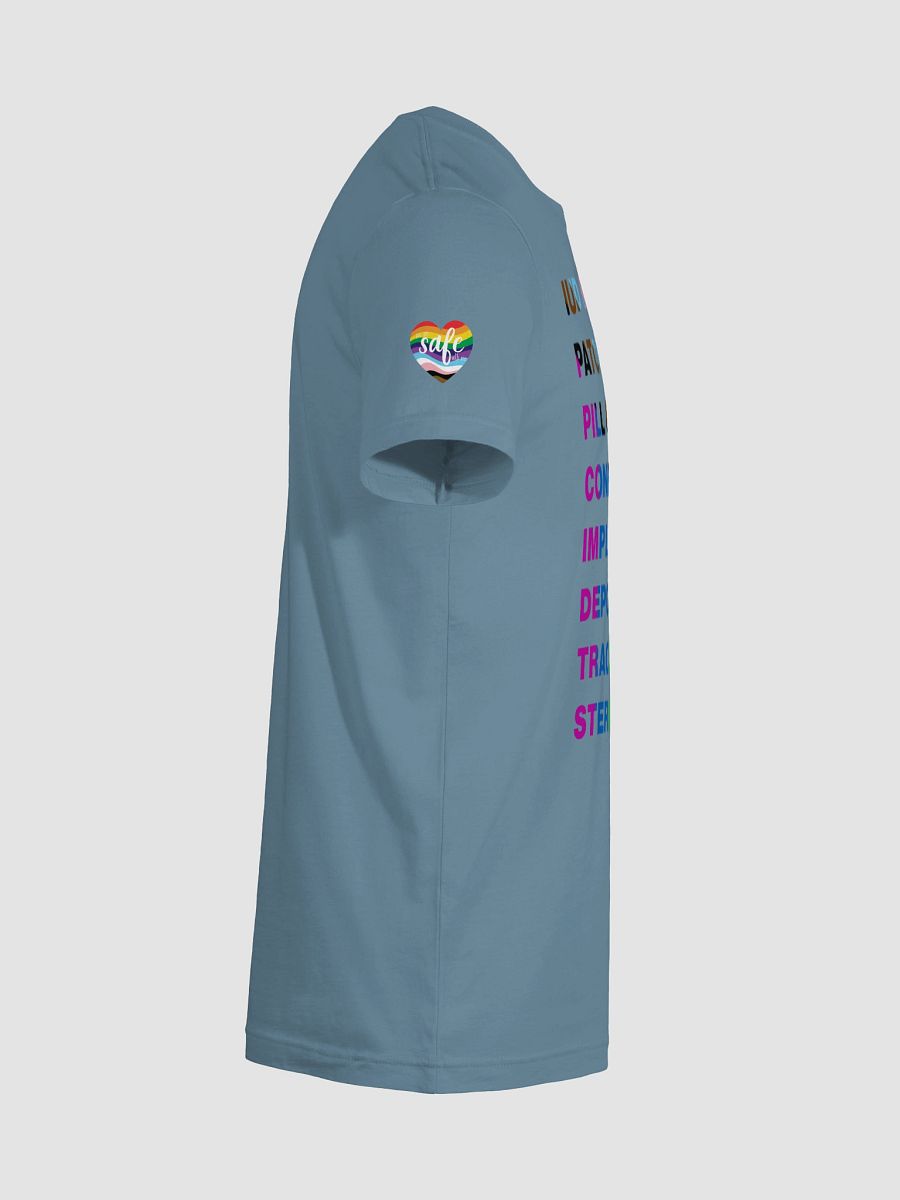 birth control & (pride version) product image (108)