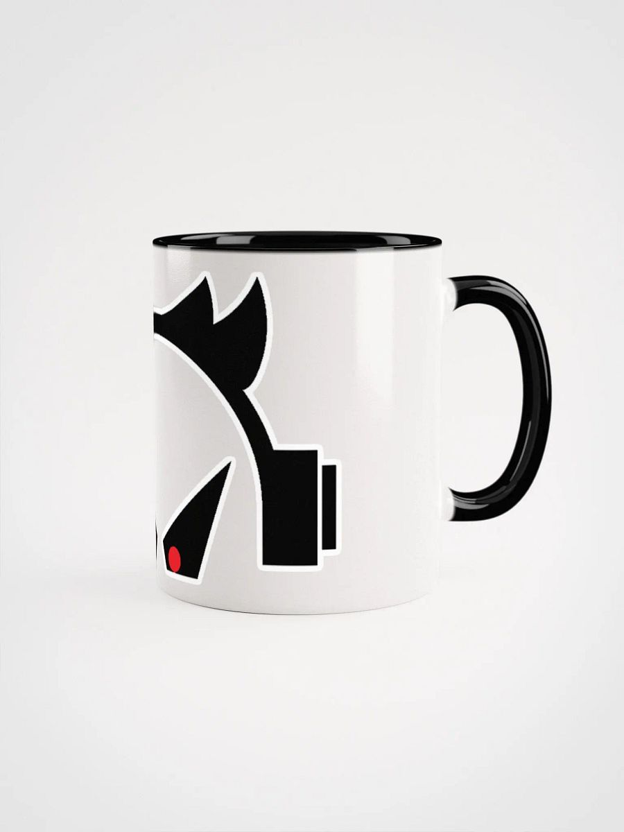 TacVet Mug product image (1)