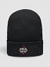 Foul Territory Knit Beanie