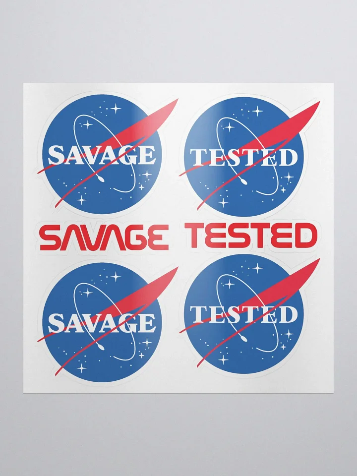 Meatball Multi-pack product image (1)