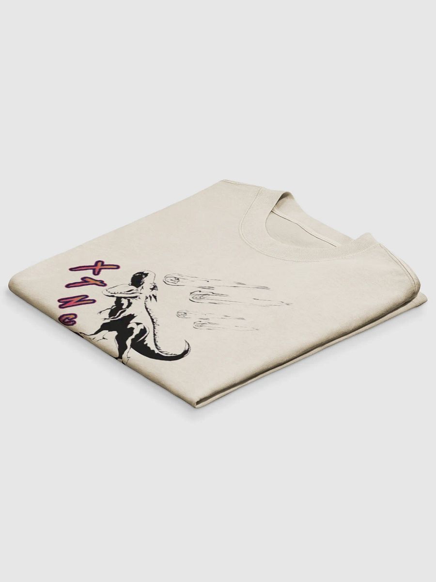 addiction product image (4)