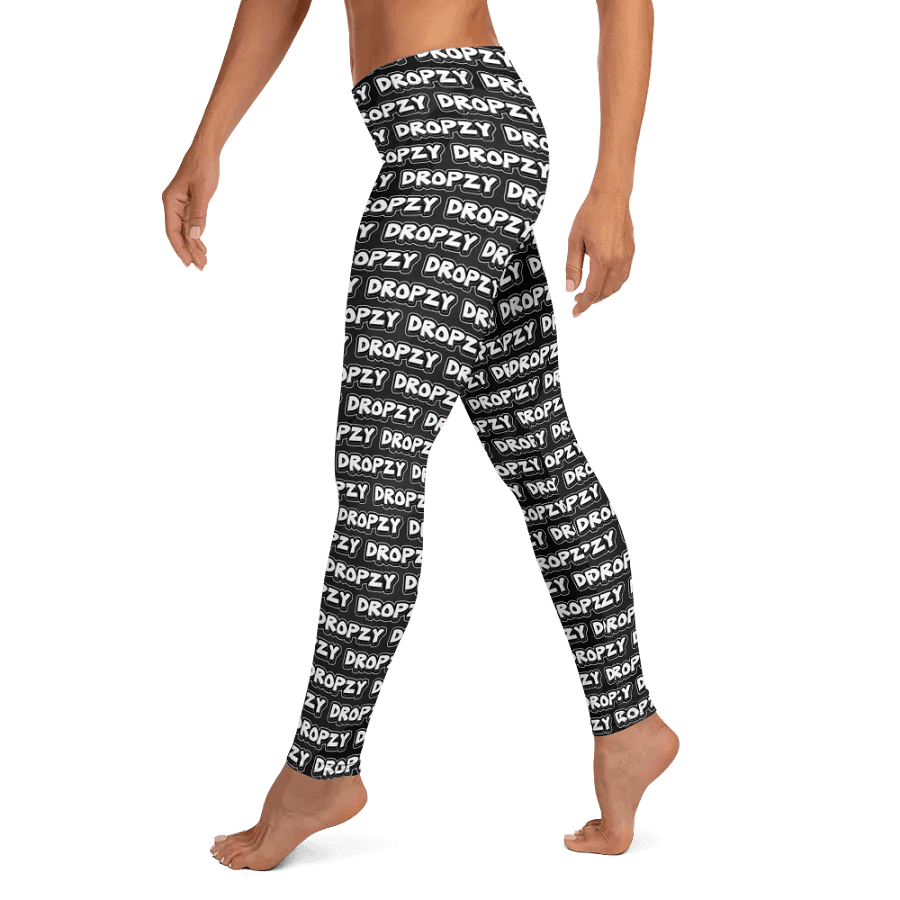 Dropzy Leggings product image (4)