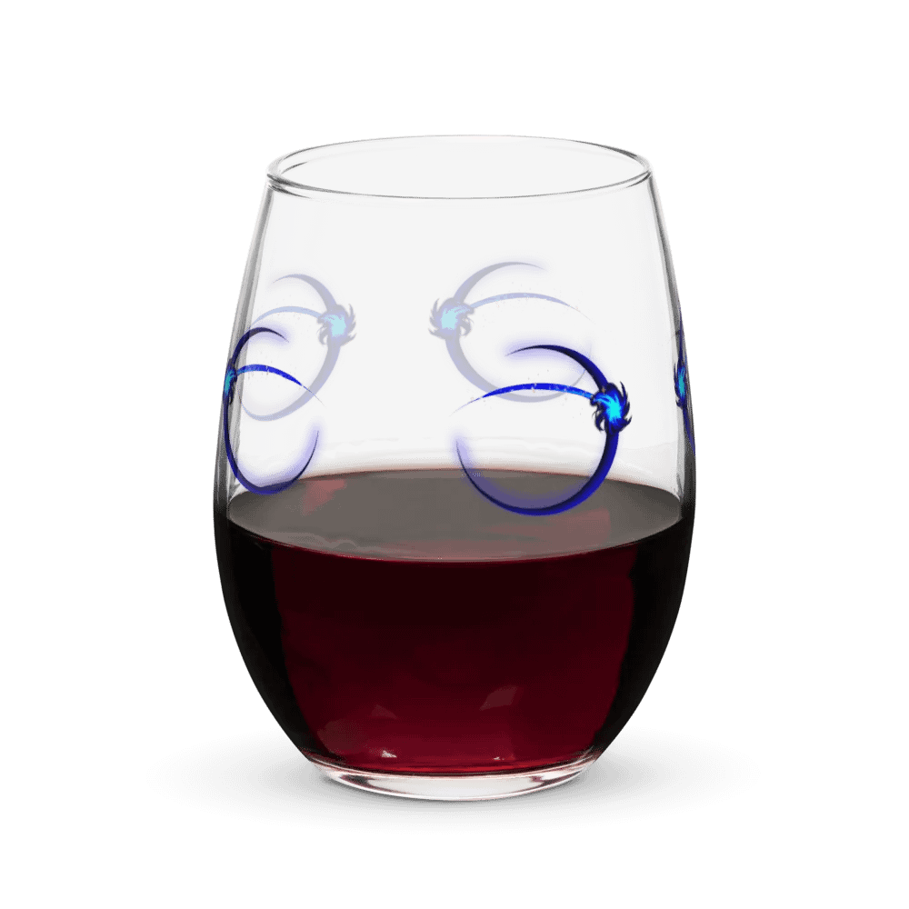 Susie_Starlight Glass small product image (10)