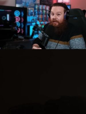 #ad Starfield is almost here!  M.2 1TB SSD GIVEAWY! https://bit.ly/3qSvBu6 New Song for Starfield by Imagine Dragons #starfield #starfieldgame #bethesda #skyrim #masseffect #fallout #space #spacesim #newgame #gamingontiktok #beard #aussie #twitchstreamer #sponsored #story #spacethings #spacetok #lexar #lexargaming #ssd #setupgaming #pcgaming #xbox
