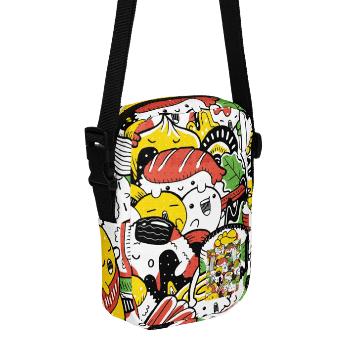Sushi Bag product image (1)