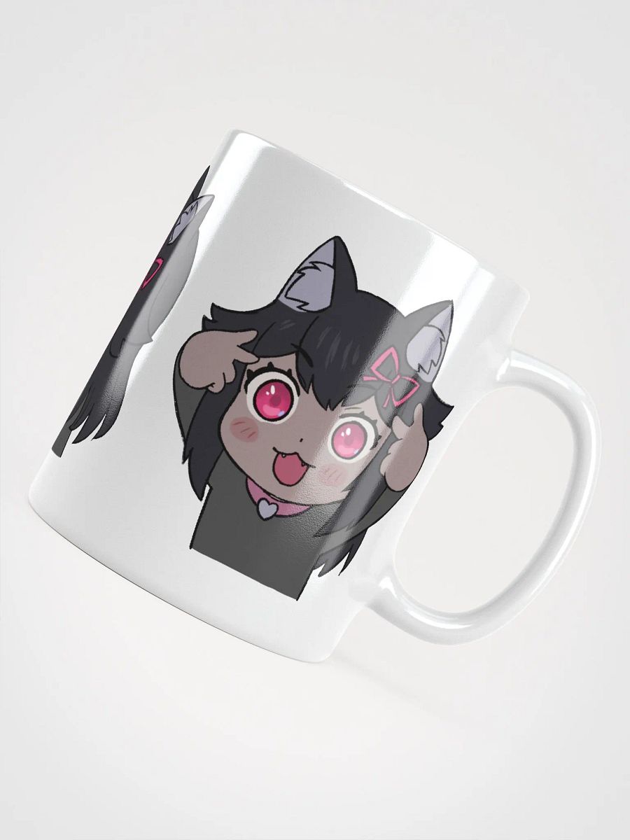 Cute Ninu Mug product image (10)