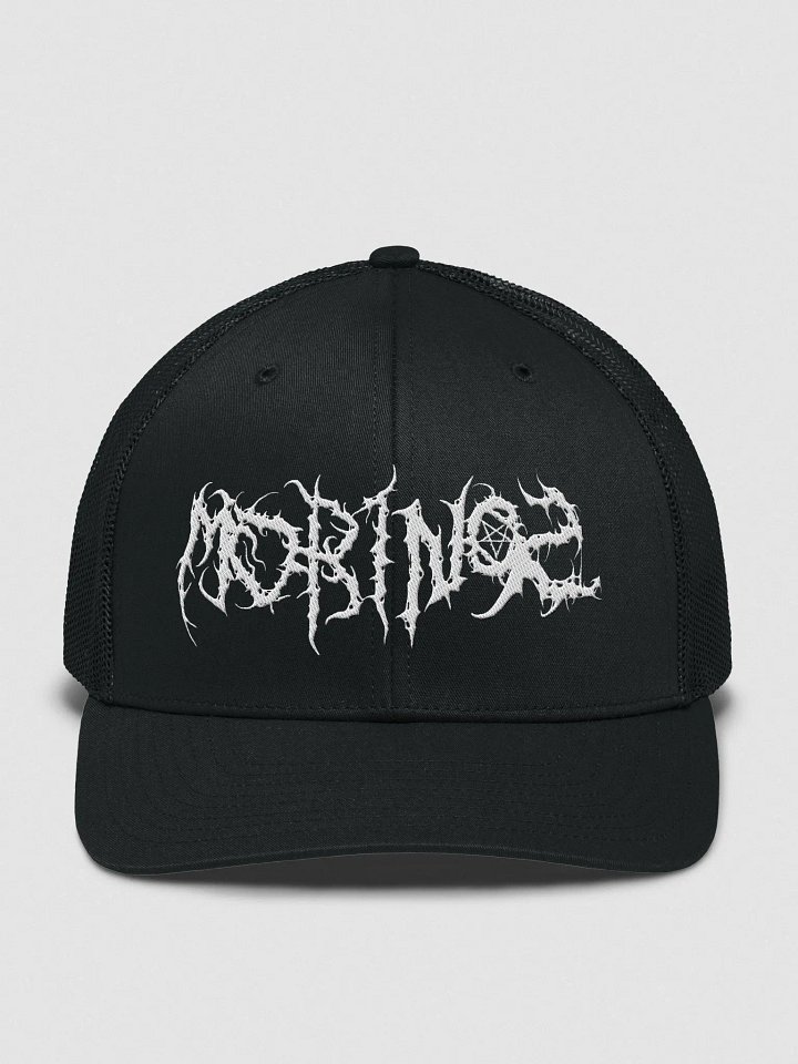 DeathTrucker product image (1)