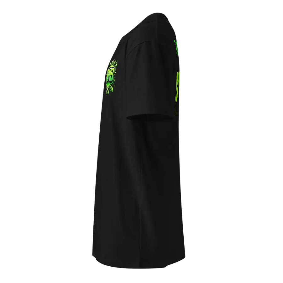BMB Sweet product image (11)