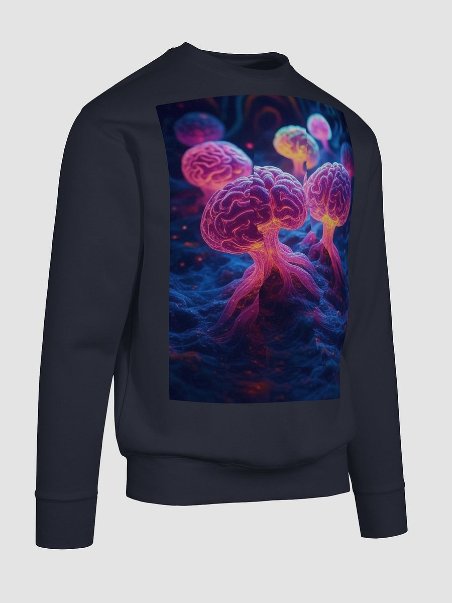 ppl need brains collection product image (10)