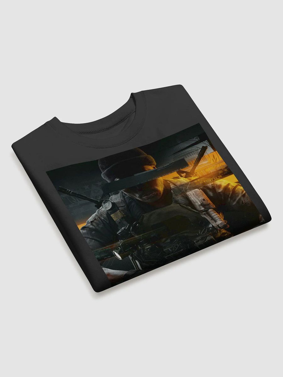 black ops 6 merch product image (3)
