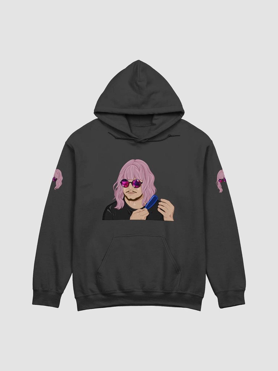 Morgana Hoodie product image (1)