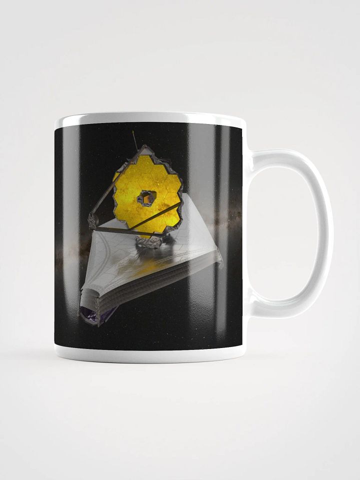 JWST ASTRO MUG product image (2)
