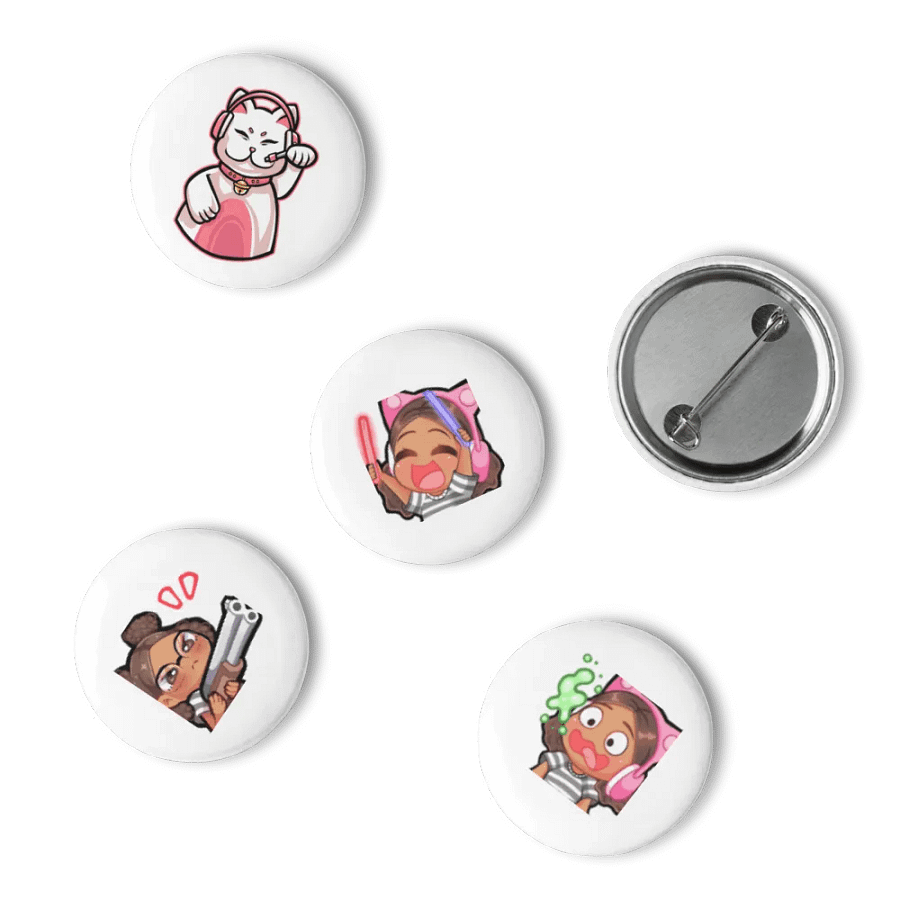 uwu pins product image (15)