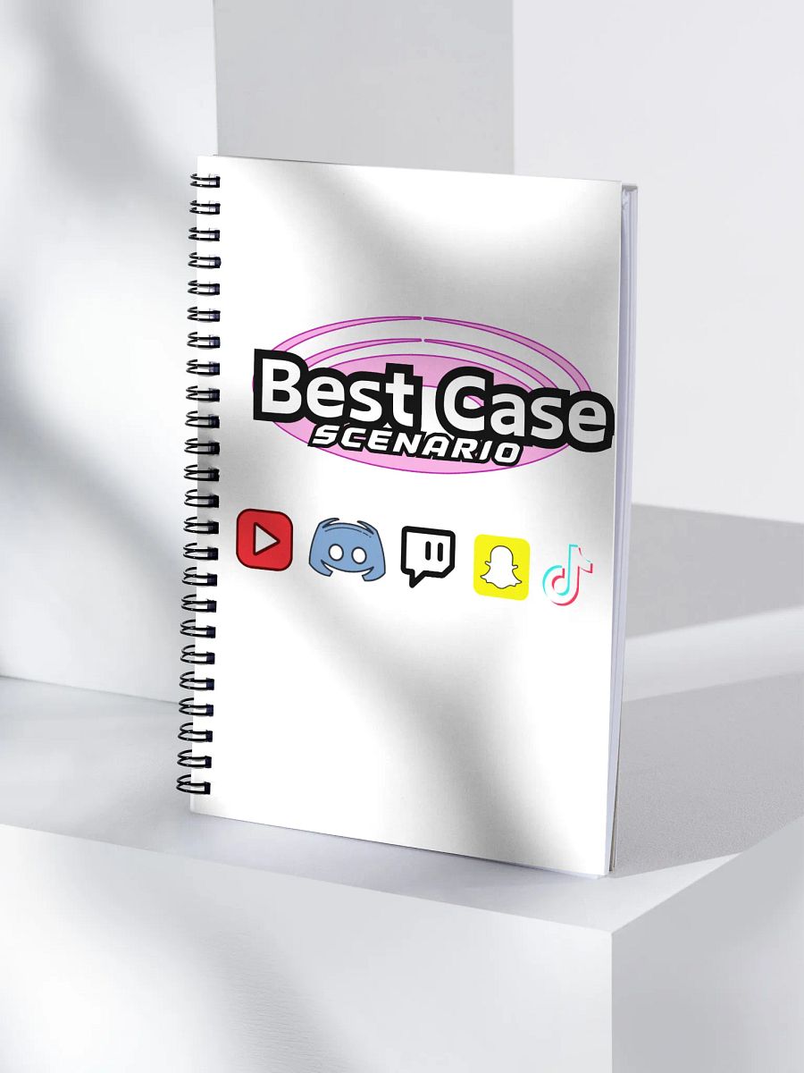 journal product image (4)