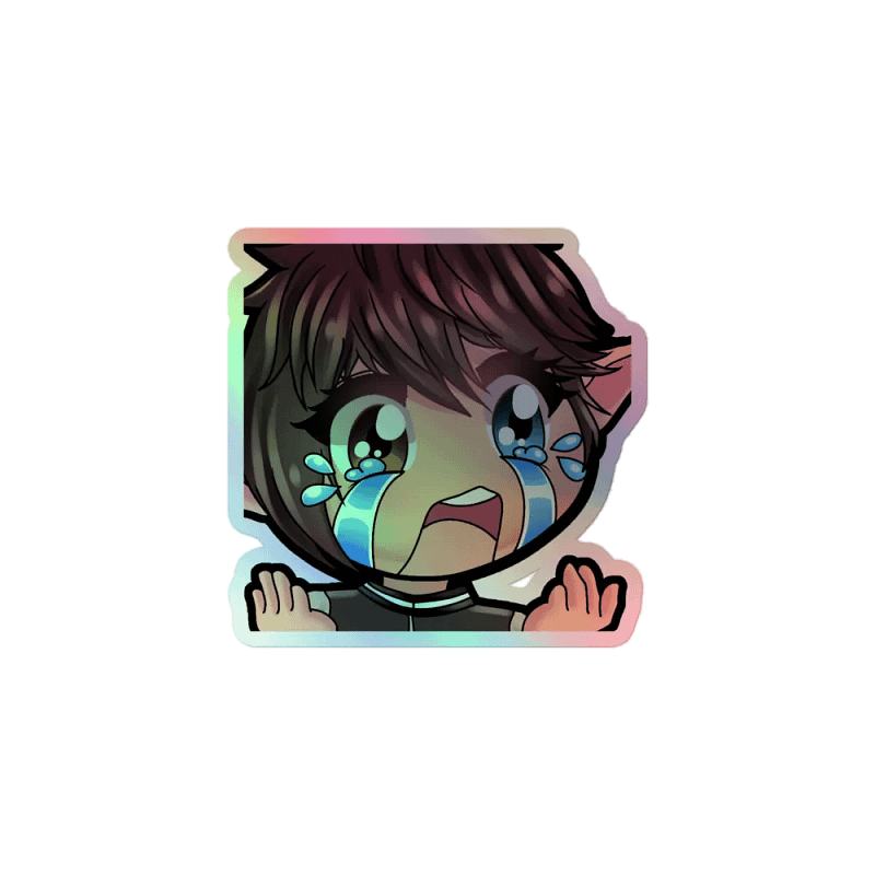 Sad Luz