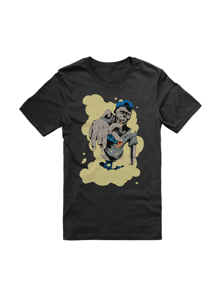 G9 Zombie product image (8)