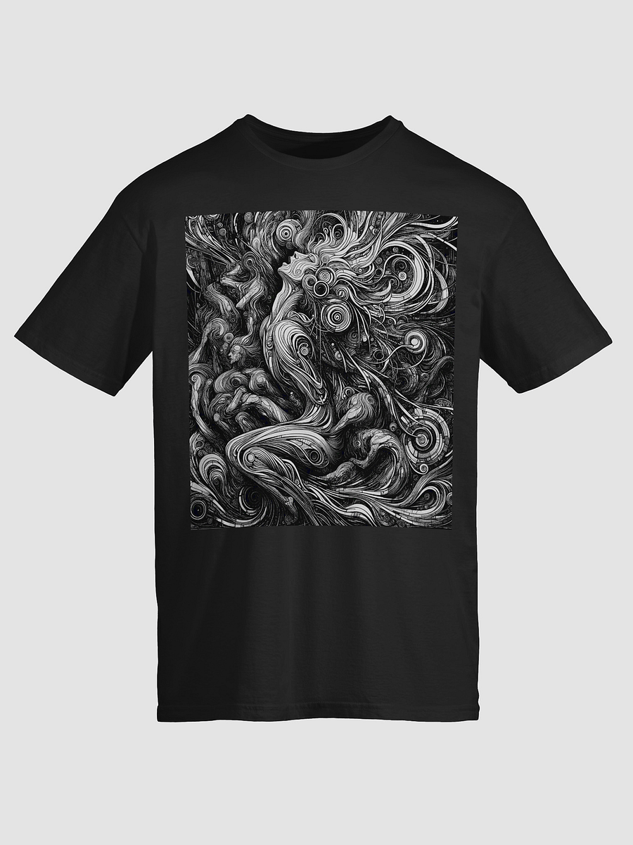 Waveform At product image (13)