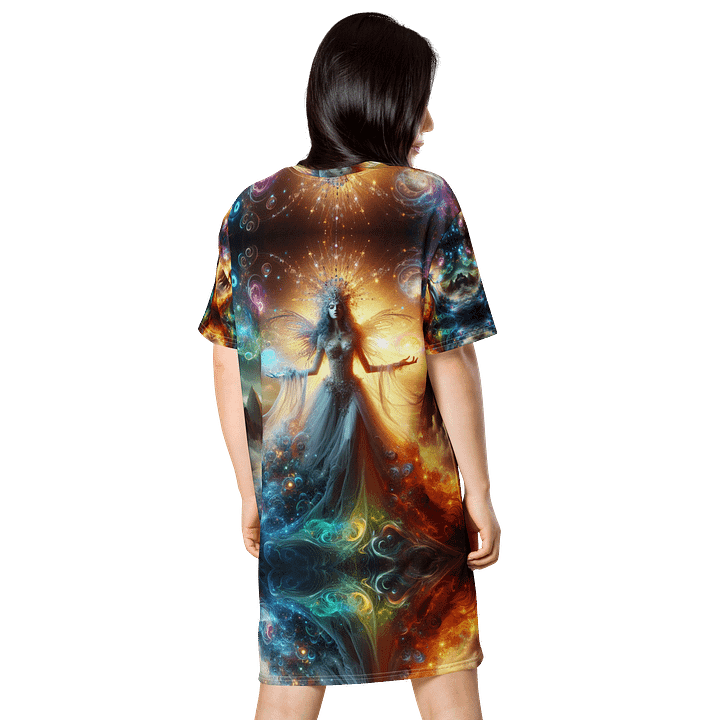 avatar of sleep product image (2)