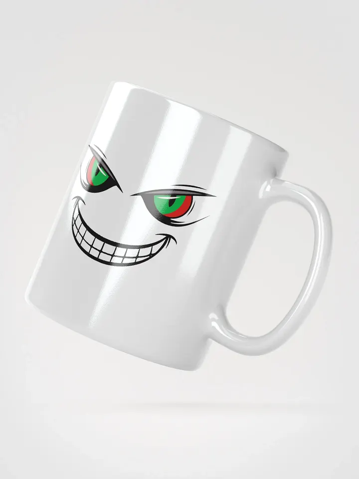 Freshie Friendly Mug product image (5)