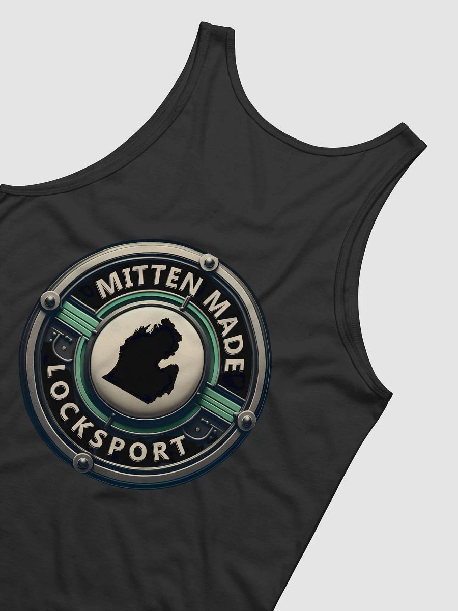 Mitten Made Tank product image (20)
