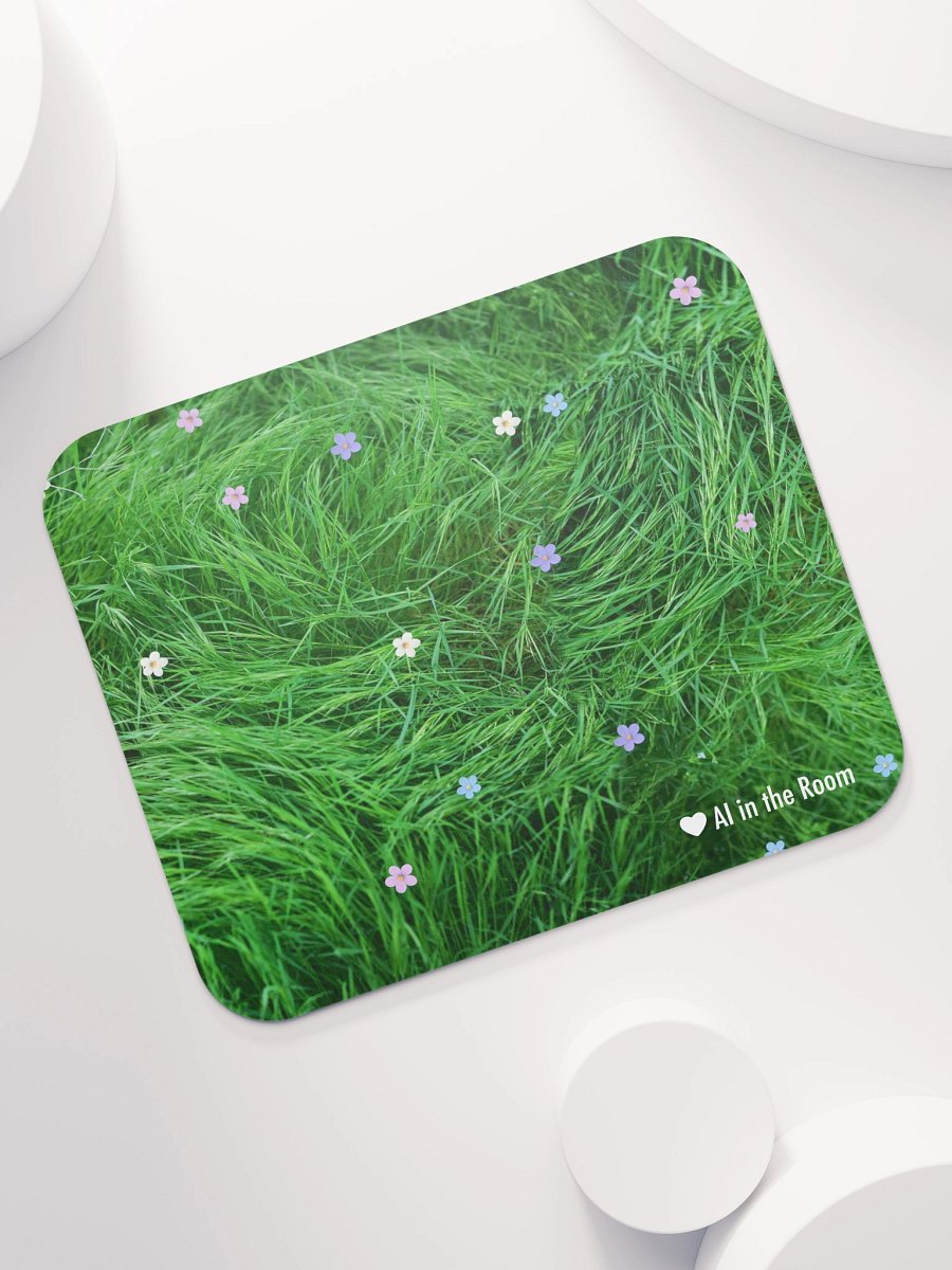 Micro Delulu Patch product image (7)