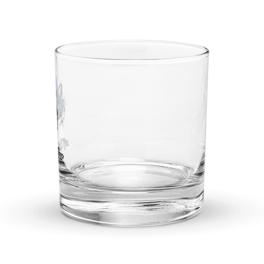 Tiger Rocks! product image (2)