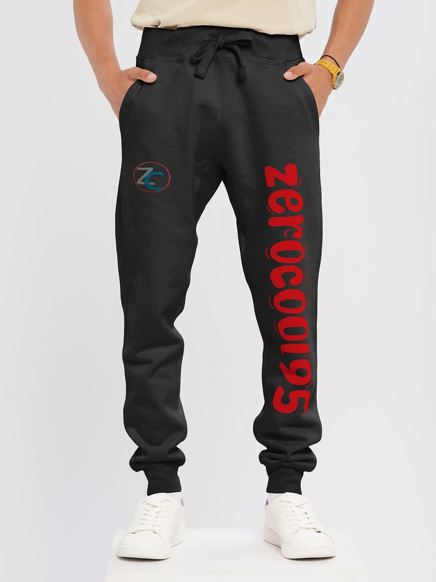 joggers product image (3)