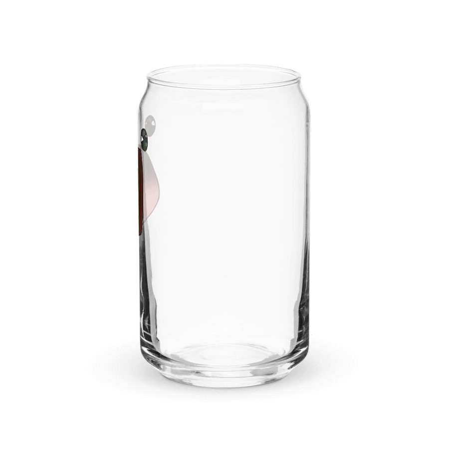 SHIPS FROM US - Can-a-Glass product image (9)