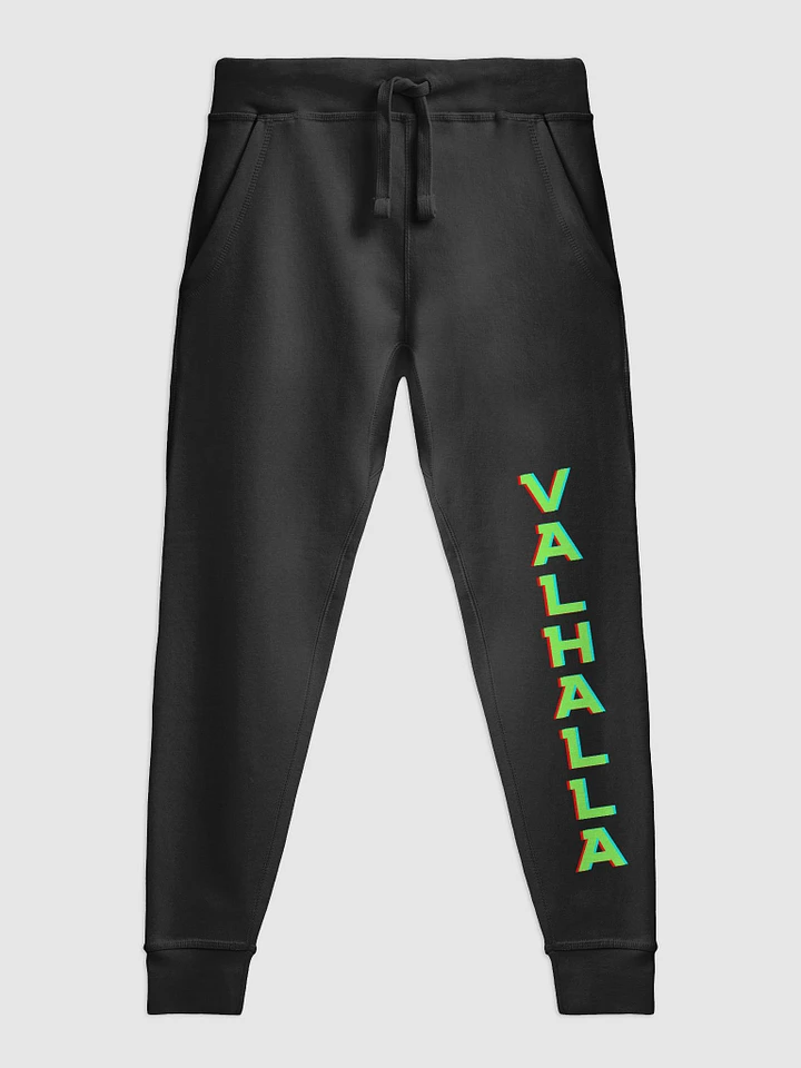 VE Joggers product image (3)