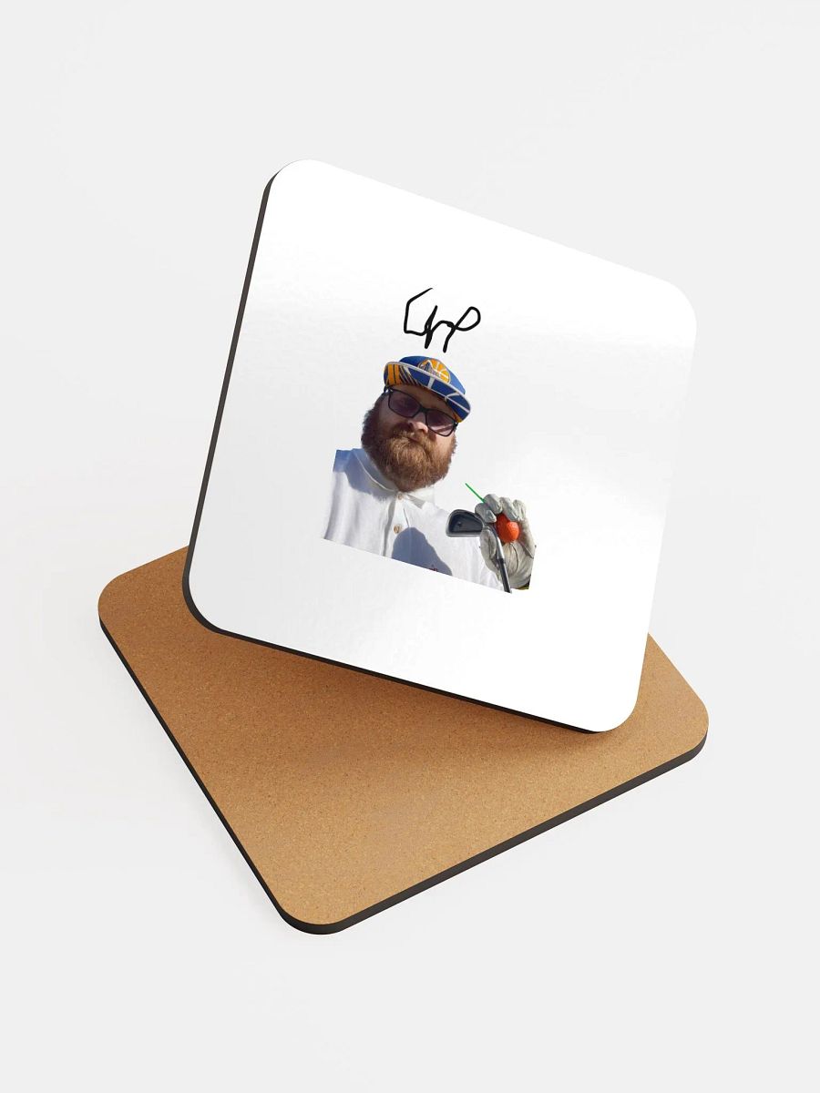 superchp1 Golfing product image (6)