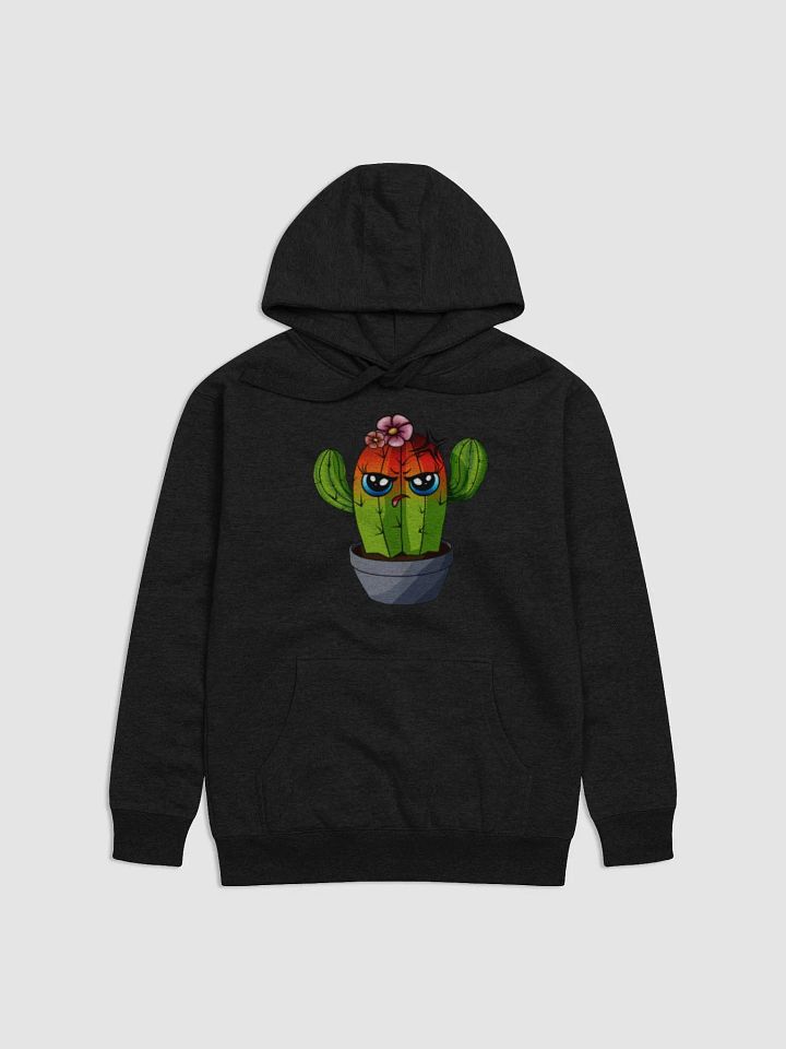 hoodies cactus grr product image (3)