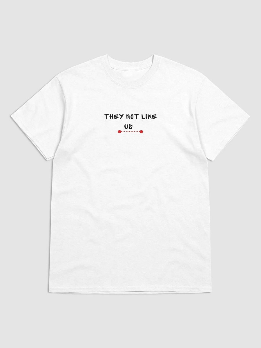 Unity Clash Tee product image (3)