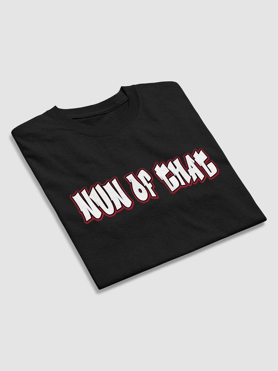Kilo Express - Money Soldier NUN OF THAT Version 1 (Picture On Back) product image (3)