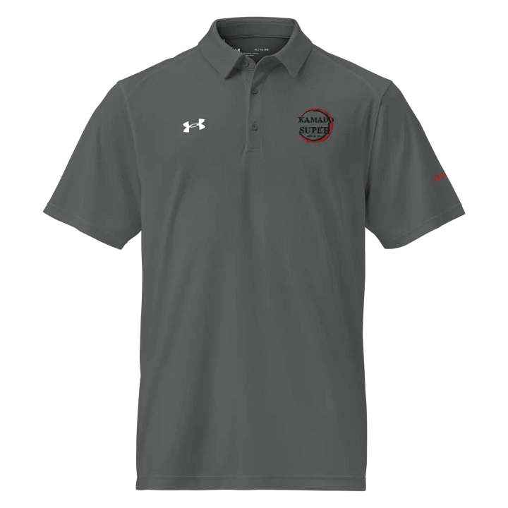 Super Polo product image (1)
