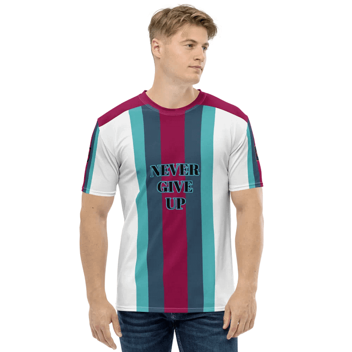 CAMISETA PIRRIN 30 product image (2)